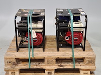 2x aggregaat - afbeelding 6 van  26