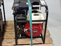 2x aggregaat - afbeelding 8 van  26