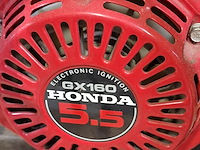 2x aggregaat - afbeelding 9 van  26