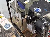 2x aggregaat - afbeelding 13 van  26