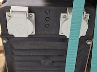 2x aggregaat - afbeelding 17 van  26