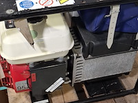 2x aggregaat - afbeelding 18 van  26