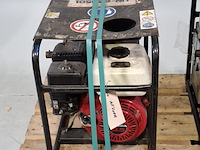 2x aggregaat - afbeelding 12 van  26