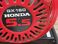 2x aggregaat - afbeelding 22 van  26