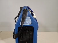 2x airco vulapparaat, bleu-r - afbeelding 7 van  8