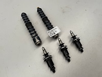 2x airjack lans atec - afbeelding 1 van  3