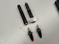2x airjack lans, atec - afbeelding 1 van  4
