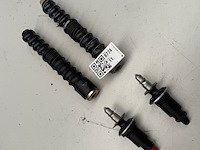 2x airjack lans, atec - afbeelding 2 van  4