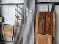 2x akoestisch wandpaneel, 2026 - afbeelding 1 van  3