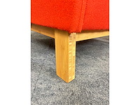 2x akoestische fauteuil - afbeelding 3 van  9