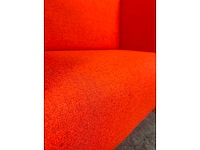 2x akoestische fauteuil - afbeelding 6 van  9
