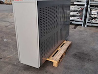 2x akoestische schuifdeurkast, mewaf - afbeelding 3 van  8