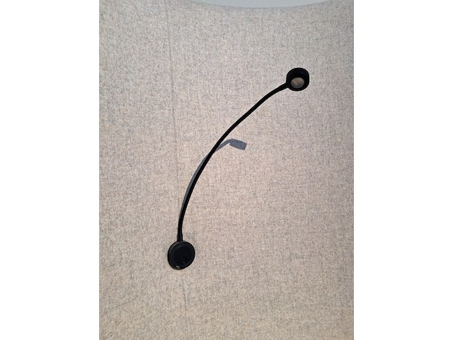 2x akoestische werkruimte - afbeelding 5 van  7