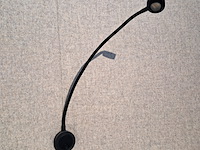 2x akoestische werkruimte - afbeelding 5 van  7