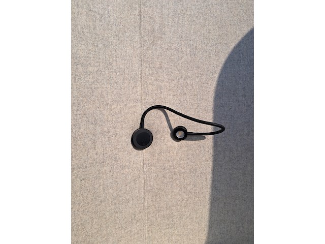 2x akoestische werkruimte - afbeelding 7 van  7