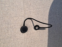 2x akoestische werkruimte - afbeelding 7 van  7