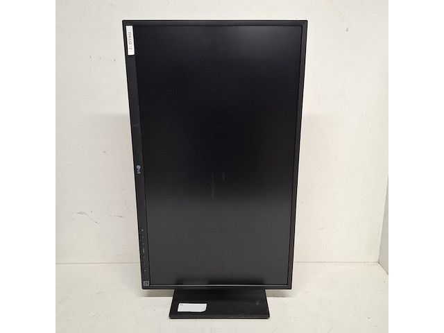 2x all-in-one thin client, lg, 27cn650w - afbeelding 3 van  17