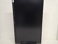 2x all-in-one thin client, lg, 27cn650w - afbeelding 3 van  17