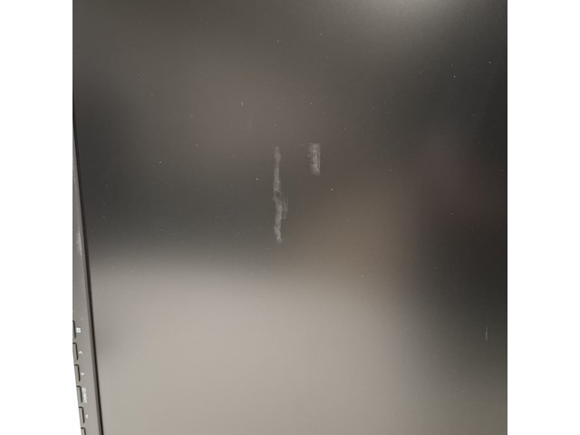 2x all-in-one thin client, lg, 27cn650w - afbeelding 4 van  17