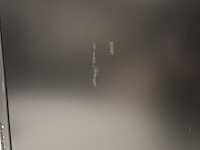 2x all-in-one thin client, lg, 27cn650w - afbeelding 4 van  17