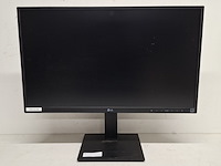 2x all-in-one thin client, lg, 27cn650w - afbeelding 5 van  17