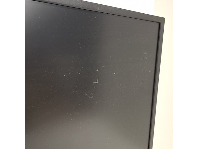 2x all-in-one thin client, lg, 27cn650w - afbeelding 6 van  17