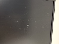 2x all-in-one thin client, lg, 27cn650w - afbeelding 6 van  17