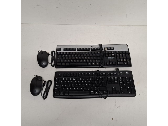 2x all-in-one thin client, lg, 27cn650w - afbeelding 8 van  17