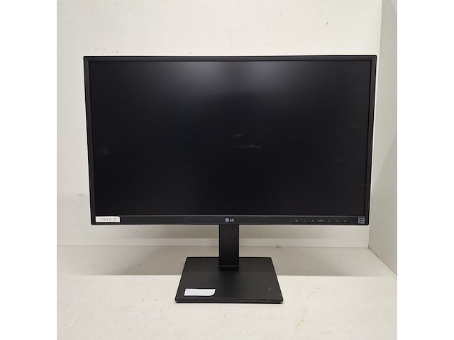 2x all-in-one thin client, lg, 27cn650w - afbeelding 10 van  17