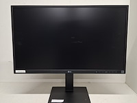 2x all-in-one thin client, lg, 27cn650w - afbeelding 10 van  17