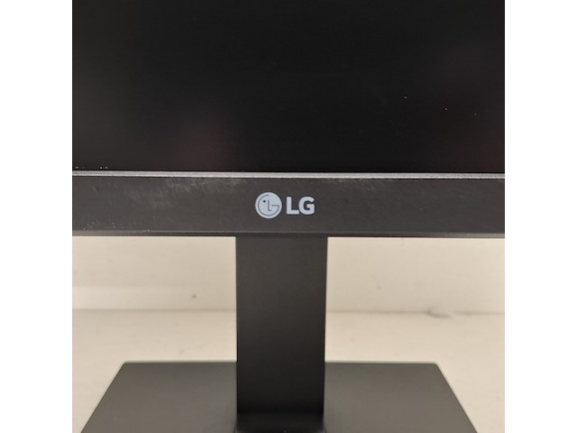 2x all-in-one thin client, lg, 27cn650w - afbeelding 11 van  17