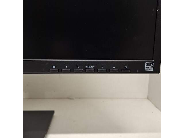 2x all-in-one thin client, lg, 27cn650w - afbeelding 12 van  17