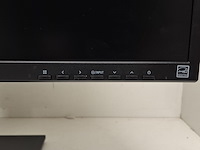 2x all-in-one thin client, lg, 27cn650w - afbeelding 12 van  17