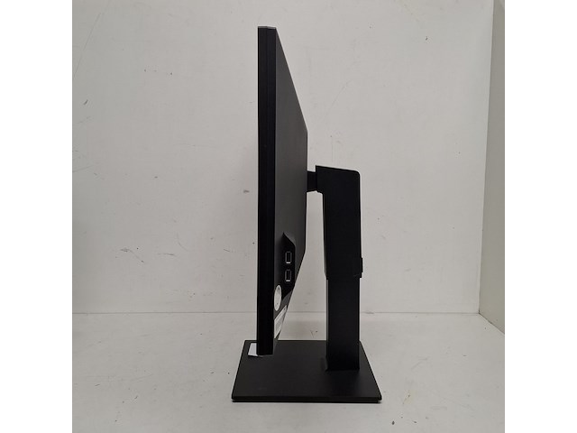 2x all-in-one thin client, lg, 27cn650w - afbeelding 13 van  17