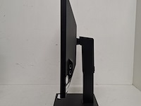 2x all-in-one thin client, lg, 27cn650w - afbeelding 13 van  17
