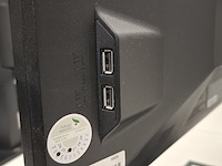 2x all-in-one thin client, lg, 27cn650w - afbeelding 14 van  17