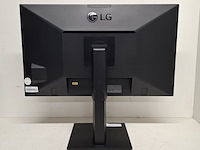 2x all-in-one thin client, lg, 27cn650w - afbeelding 15 van  17
