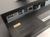 2x all-in-one thin client, lg, 27cn650w - afbeelding 16 van  17