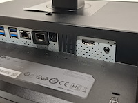 2x all-in-one thin client, lg, 27cn650w - afbeelding 17 van  17