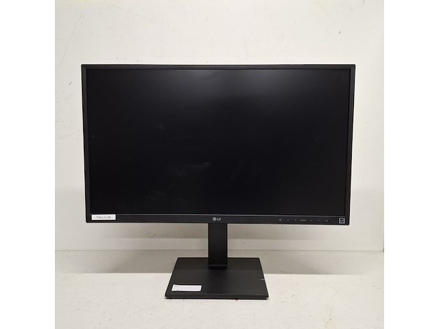2x all-in-one thin client, lg, 27cn650w - afbeelding 3 van  16
