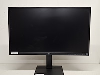 2x all-in-one thin client, lg, 27cn650w - afbeelding 3 van  16
