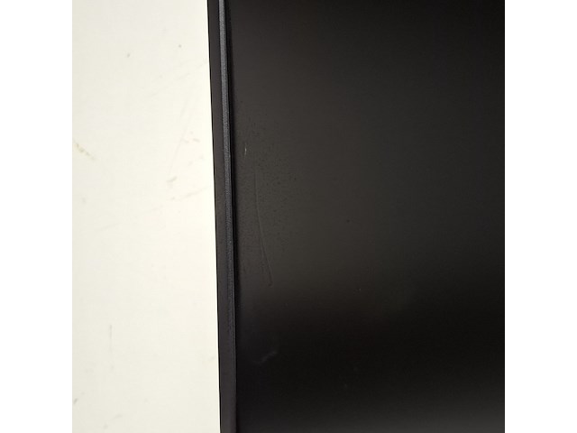 2x all-in-one thin client, lg, 27cn650w - afbeelding 4 van  16