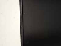 2x all-in-one thin client, lg, 27cn650w - afbeelding 4 van  16