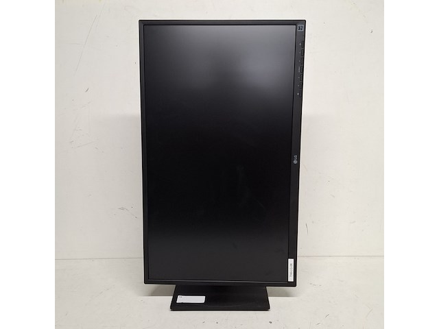 2x all-in-one thin client, lg, 27cn650w - afbeelding 6 van  16