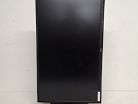 2x all-in-one thin client, lg, 27cn650w - afbeelding 6 van  16