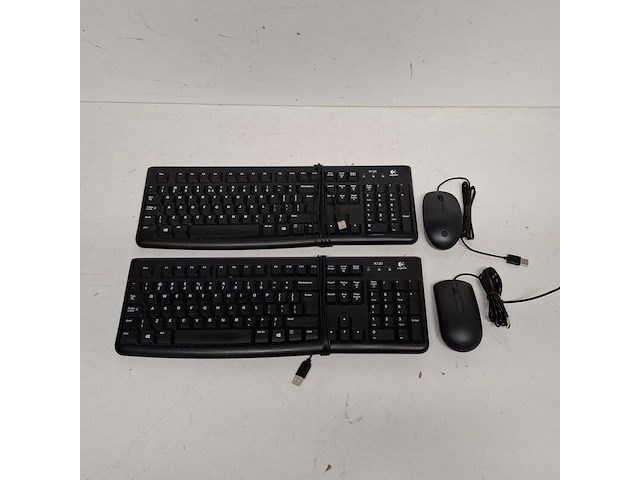 2x all-in-one thin client, lg, 27cn650w - afbeelding 7 van  16