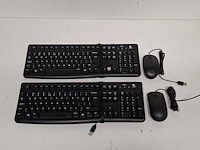 2x all-in-one thin client, lg, 27cn650w - afbeelding 7 van  16