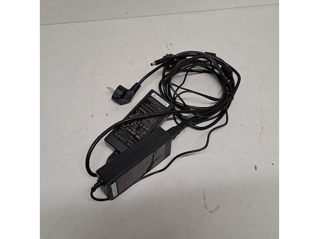 2x all-in-one thin client, lg, 27cn650w - afbeelding 8 van  16