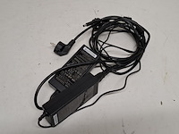 2x all-in-one thin client, lg, 27cn650w - afbeelding 8 van  16