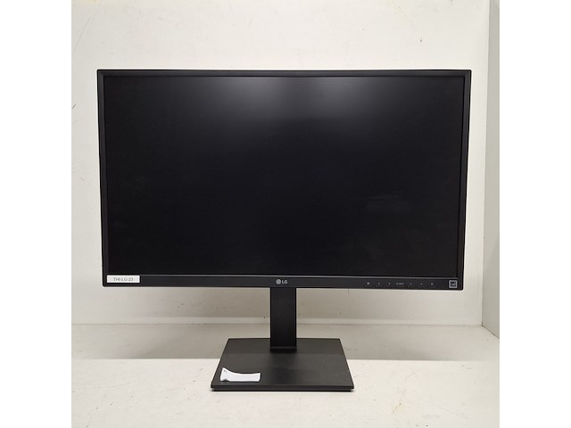 2x all-in-one thin client, lg, 27cn650w - afbeelding 9 van  16